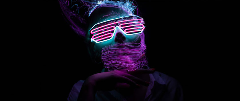 每日大赛51每日大赛入口mrdsfun@最权威的一站式信息平台,看片娱乐,网黄福利,海角乱伦,精选探花,电影动漫