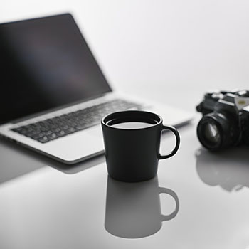 91直播福利导航,畅享直播盛宴，解锁精彩福利