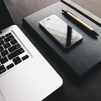 吃瓜爆料许晴综艺,揭秘娱乐圈幕后故事